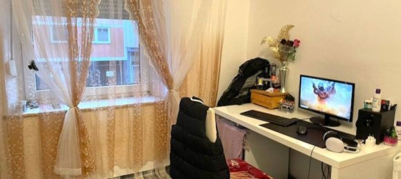 11 Schlafzimmer Gebäude in Nuremberg, Germany, Nr. 207886 13