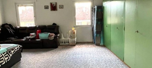 11 Schlafzimmer Gebäude in Nuremberg, Germany, Nr. 207886 8