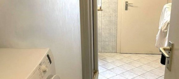 11 Schlafzimmer Gebäude in Nuremberg, Germany, Nr. 207886 20