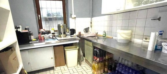 11 Schlafzimmer Gebäude in Nuremberg, Germany, Nr. 207886 5