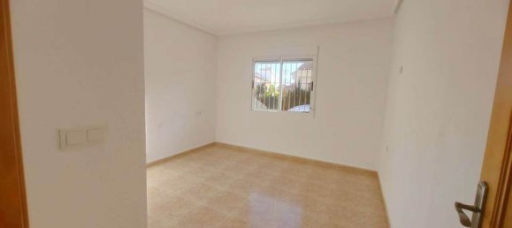Villa T3 em Algorfa, Spain N.º 154647 7
