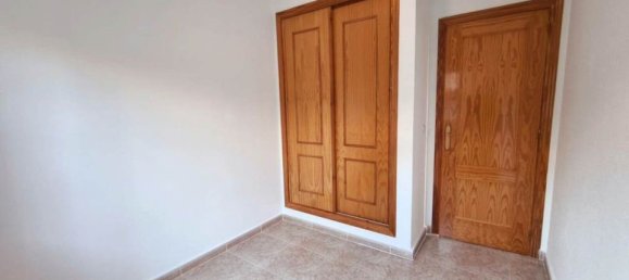 Villa T3 em Algorfa, Spain N.º 154647 9