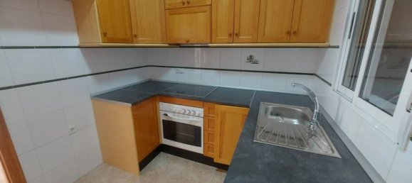 Villa T3 em Algorfa, Spain N.º 154647 5