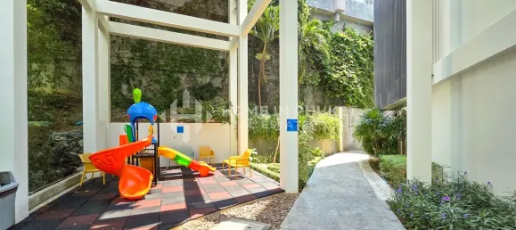 Apartamento com 1 quarto em condomínio em Patong, Thailand N.º 60313 2