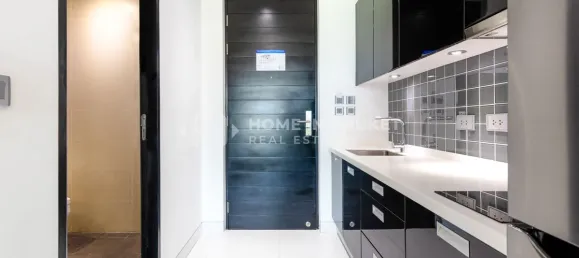 Apartamento com 1 quarto em condomínio em Patong, Thailand N.º 60313 10