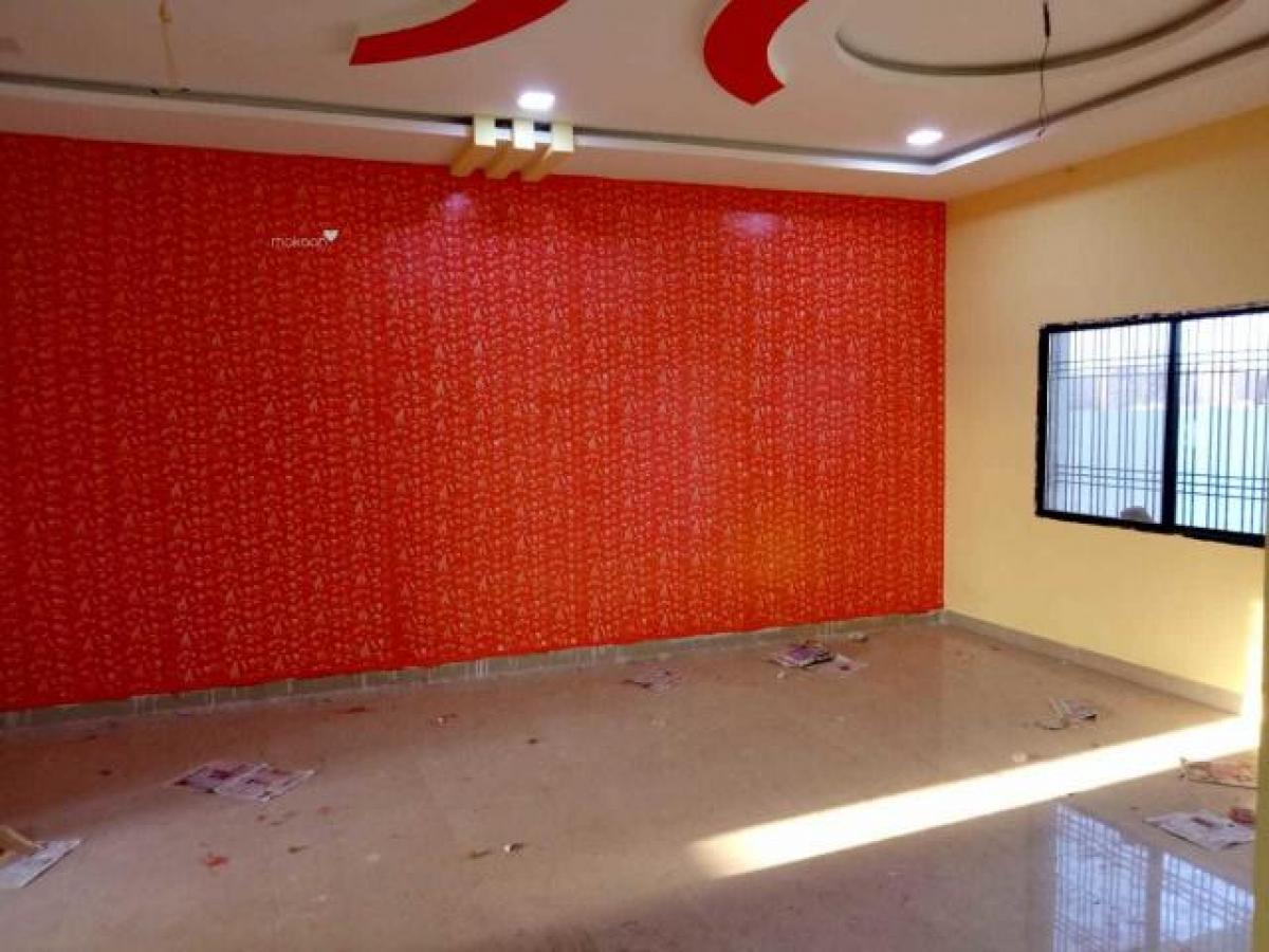 Студия в Райпур, Индия № 15512