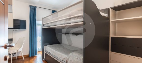 Квартира с 2 комнатами в Алассио, Италия № 309967 13