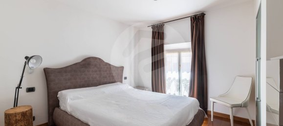 Квартира с 2 комнатами в Алассио, Италия № 309967 9