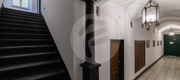 Квартира с 2 комнатами в Алассио, Италия № 309967 20