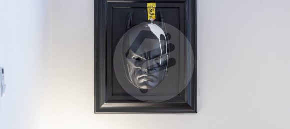 Квартира с 2 комнатами в Алассио, Италия № 309967 17