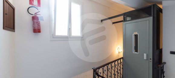 Квартира с 2 комнатами в Алассио, Италия № 309967 19