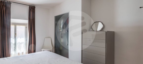 Квартира с 2 комнатами в Алассио, Италия № 309967 10