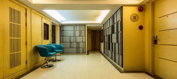  Hotel in Watthana, Thailand No. 77911 7