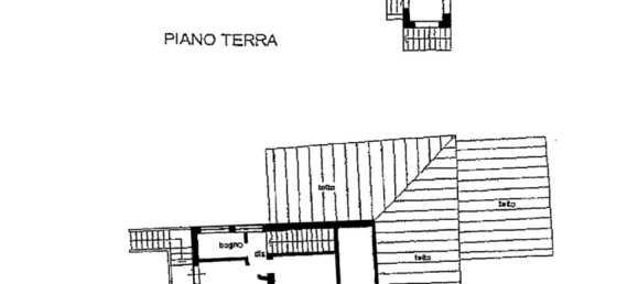 4 bedrooms Villa in Asciano, Italy No. 323238 4