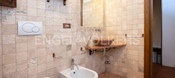 4 bedrooms Villa in Asciano, Italy No. 323238 15