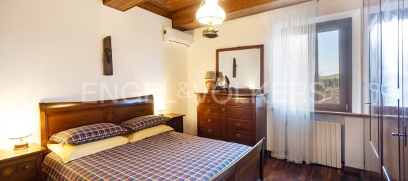 4 bedrooms Villa in Asciano, Italy No. 323238 12