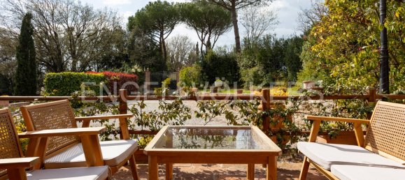 4 bedrooms Villa in Asciano, Italy No. 323238 27