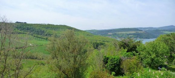 12 Schlafzimmer Schlösser in Orvieto, Italy, Nr. 234544 8