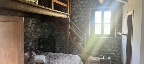 12 Schlafzimmer Schlösser in Orvieto, Italy, Nr. 234544 19