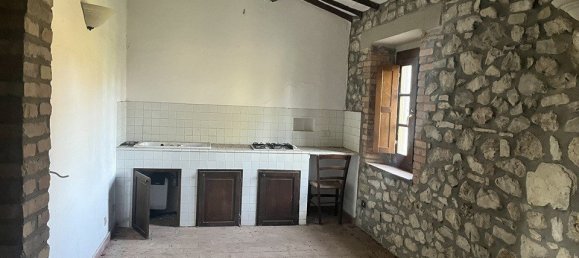 12 Schlafzimmer Schlösser in Orvieto, Italy, Nr. 234544 17