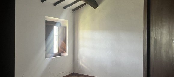 12 Schlafzimmer Schlösser in Orvieto, Italy, Nr. 234544 18