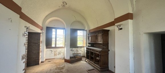 12 Schlafzimmer Schlösser in Orvieto, Italy, Nr. 234544 15