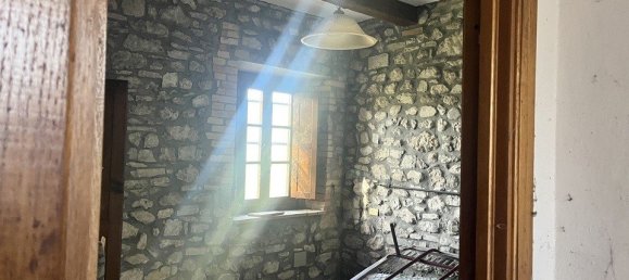 12 Schlafzimmer Schlösser in Orvieto, Italy, Nr. 234544 20