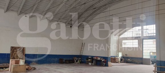 2 bedrooms House in Faenza, Italy No. 353358 7