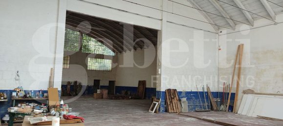 2 bedrooms House in Faenza, Italy No. 353358 12