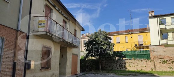 2 bedrooms House in Faenza, Italy No. 353358 10