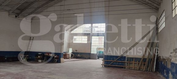 2 bedrooms House in Faenza, Italy No. 353358 8