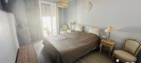 4 chambres Maison à La Palme, France No. 299708 19