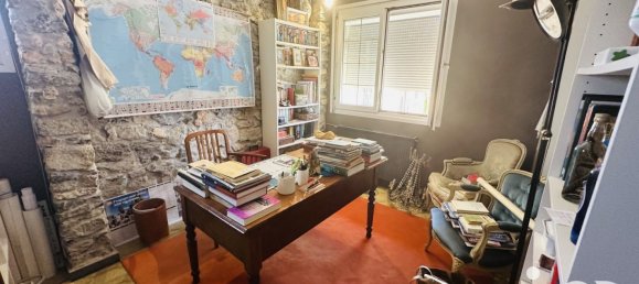 4 chambres Maison à La Palme, France No. 299708 20