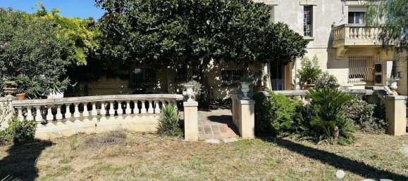 4 chambres Maison à La Palme, France No. 299708 3