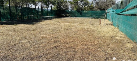 4 chambres Maison à La Palme, France No. 299708 11