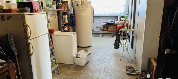 4 chambres Maison à La Palme, France No. 299708 22