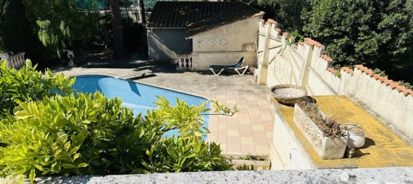 4 chambres Maison à La Palme, France No. 299708 4