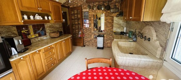 4 chambres Maison à La Palme, France No. 299708 13