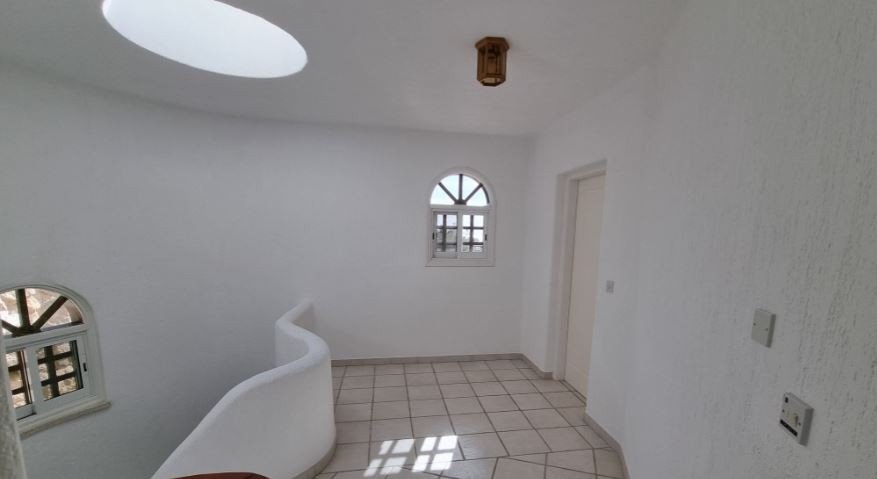 5 غرف نوم عقار تجاري في Tala, Cyprus رقم 9858