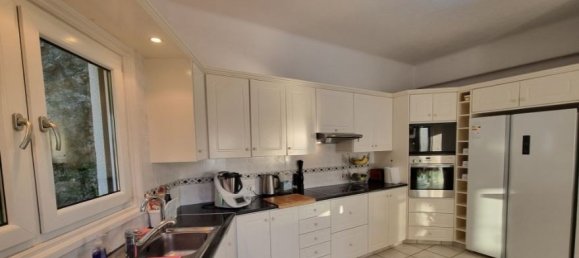 5 bedrooms House in Tala, Cyprus No. 9858 9