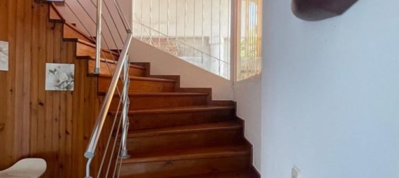 Casa T7 em Marbella, Spain N.º 180804 4