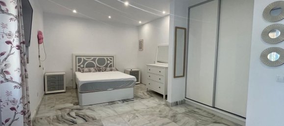 Casa T7 em Marbella, Spain N.º 180804 5