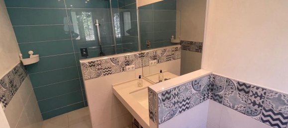 Casa T7 em Marbella, Spain N.º 180804 7