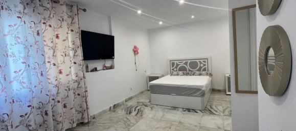 Casa T7 em Marbella, Spain N.º 180804 6