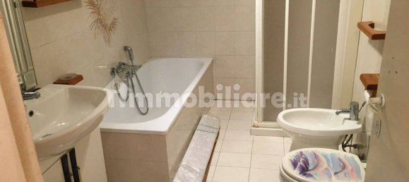 1 bedroom Apartment in Bellegra, Italy No. 311770 9