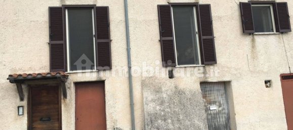 1 bedroom Apartment in Bellegra, Italy No. 311770 2