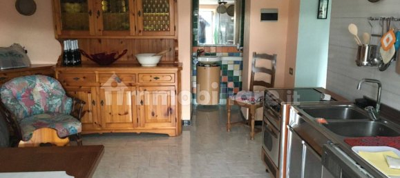 1 bedroom Apartment in Bellegra, Italy No. 311770 3