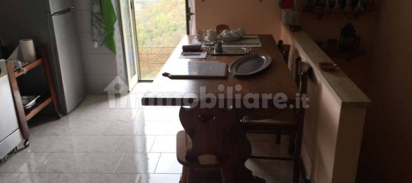 1 bedroom Apartment in Bellegra, Italy No. 311770 6