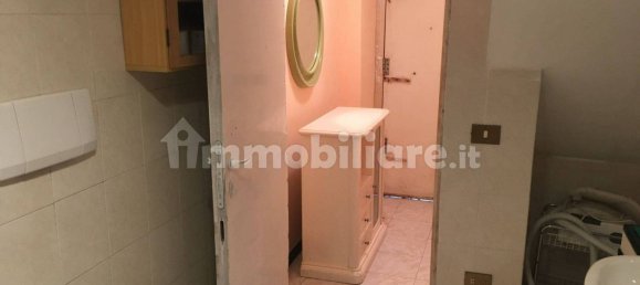 1 bedroom Apartment in Bellegra, Italy No. 311770 8