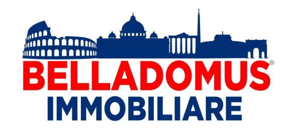 1 bedroom Apartment in Bellegra, Italy No. 311770 10